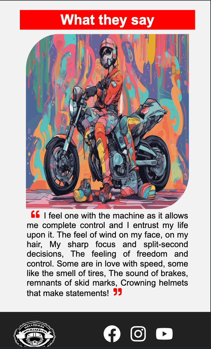 MERN E-commerce Website